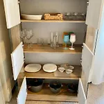 Apartman Silvana Bardolino