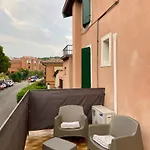 Apartman Silvana