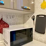 Silvana Apartman Bardolino