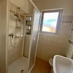 Silvana Apartman