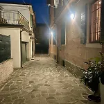 Apartman Silvana *
