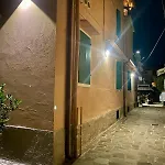Apartman Silvana
