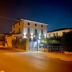 Silvana * Bardolino