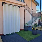 Silvana Apartman