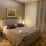 Apartman Silvana *