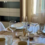 公寓 Silvana 巴多利诺
