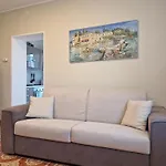 Appartamento Silvana Bardolino
