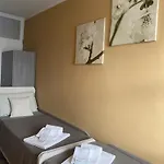 Silvana 巴多利诺
