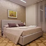 아파트 Silvana 바르돌리노