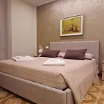 아파트 Silvana *