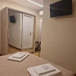 Silvana 아파트 *