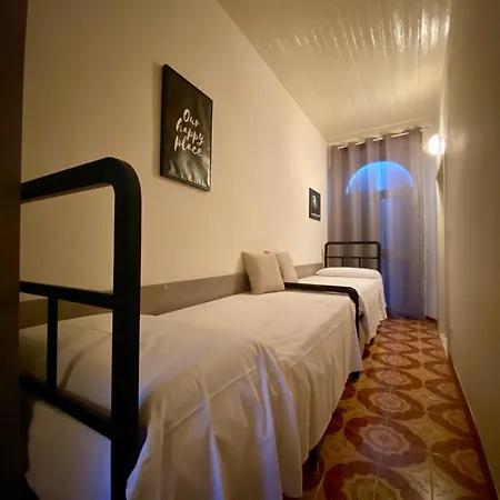 Silvana * باردولينو