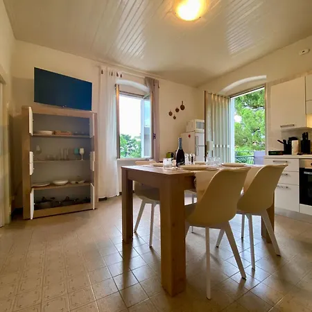 Silvana باردولينو