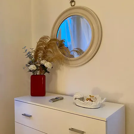 Silvana * باردولينو