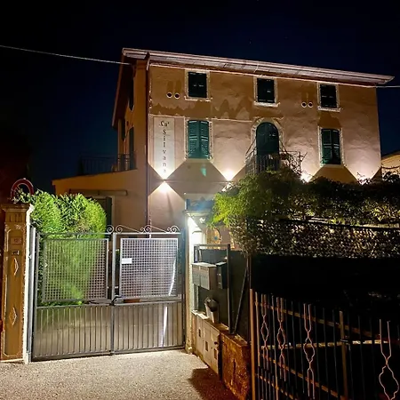 Silvana * Bardolino