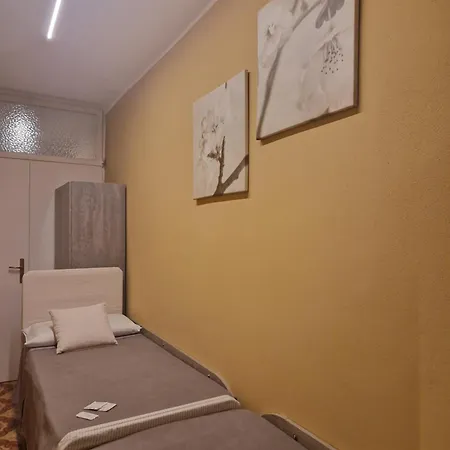 Silvana * Bardolino