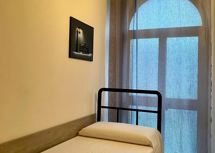 Silvana Apartment Bardolino